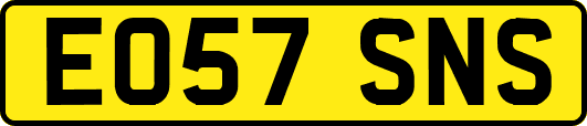 EO57SNS