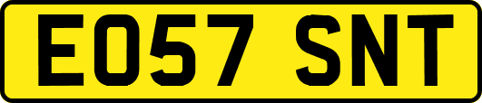 EO57SNT