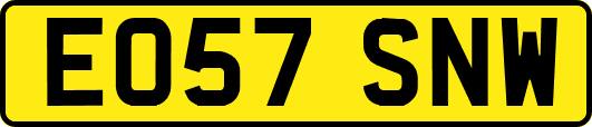 EO57SNW
