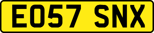 EO57SNX