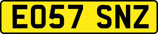 EO57SNZ