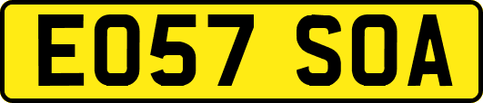 EO57SOA