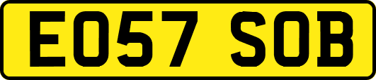 EO57SOB