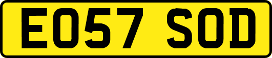 EO57SOD