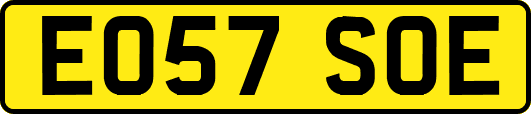 EO57SOE