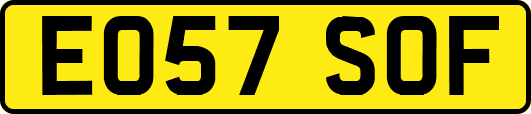 EO57SOF