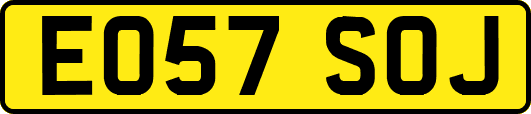 EO57SOJ