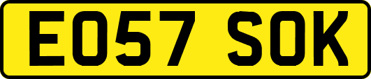 EO57SOK