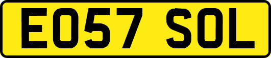 EO57SOL