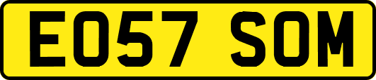 EO57SOM