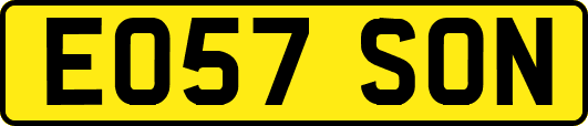 EO57SON