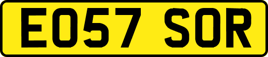 EO57SOR
