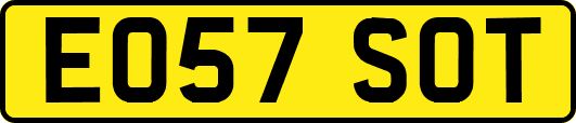 EO57SOT
