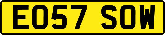 EO57SOW