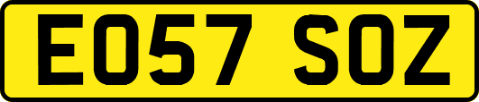 EO57SOZ