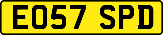 EO57SPD
