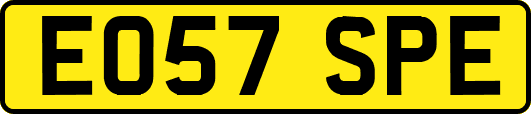 EO57SPE