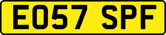 EO57SPF