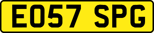 EO57SPG