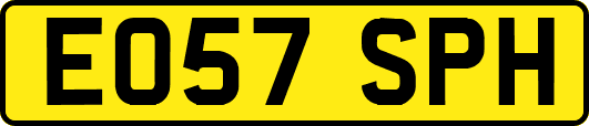 EO57SPH