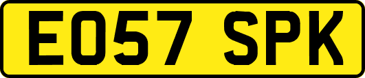 EO57SPK