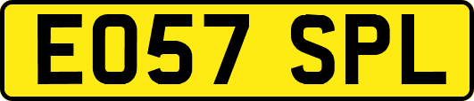 EO57SPL