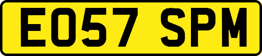 EO57SPM