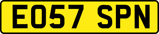 EO57SPN