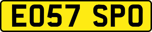 EO57SPO