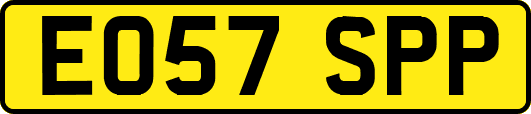 EO57SPP