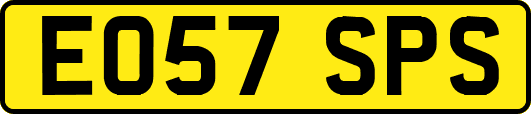 EO57SPS
