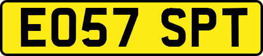EO57SPT