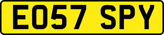 EO57SPY