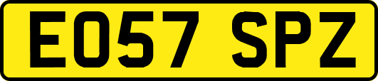 EO57SPZ