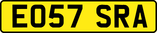 EO57SRA