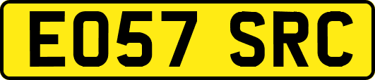 EO57SRC