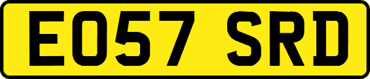 EO57SRD