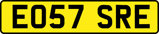 EO57SRE