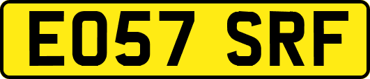 EO57SRF