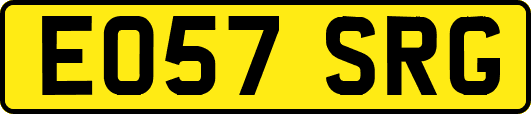 EO57SRG