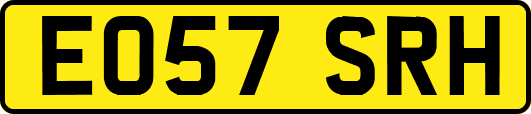 EO57SRH