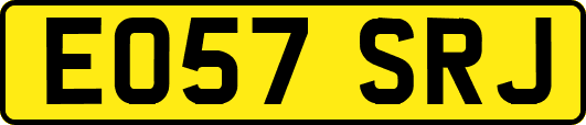 EO57SRJ