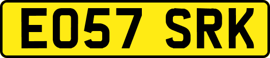 EO57SRK