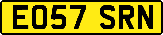 EO57SRN