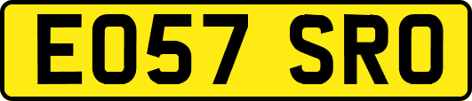EO57SRO