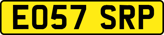 EO57SRP