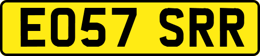 EO57SRR