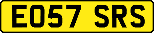 EO57SRS