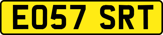 EO57SRT