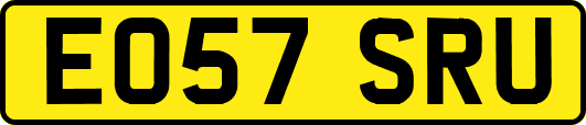 EO57SRU